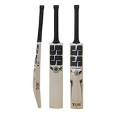 SS Heritage Cricket Bat (SH)